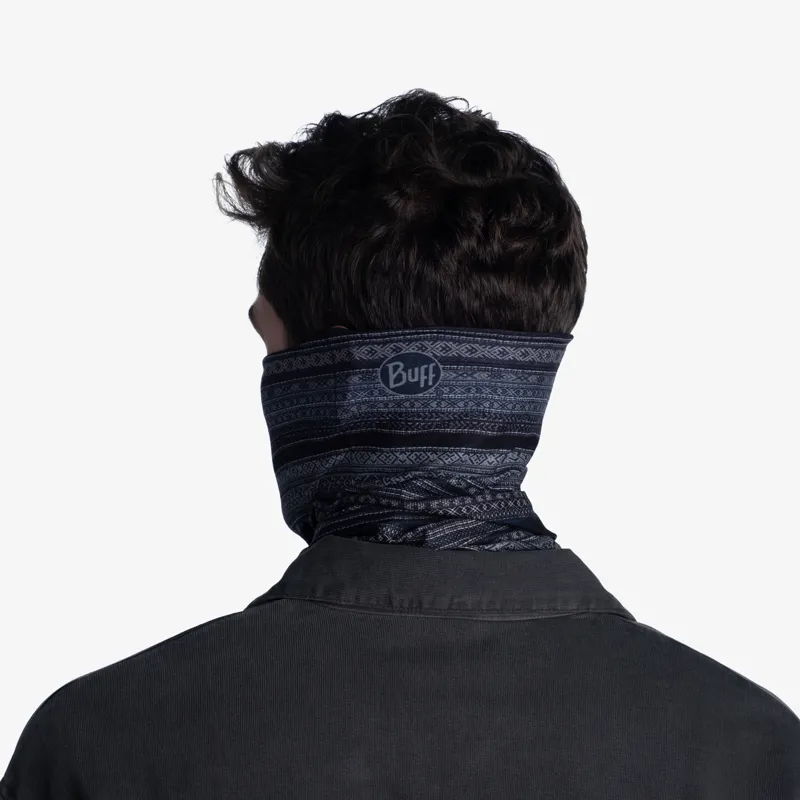 Buff Original EcoStretch Anira-4