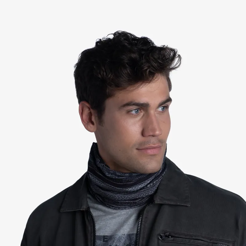 Buff Original EcoStretch Anira-1