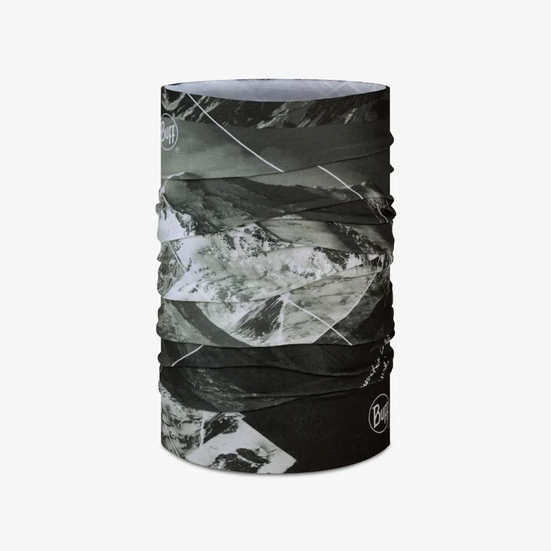 Buff Original Neck Gaiter in Denali