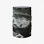 Buff Original Neck Gaiter in Denali