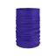 Buff Thermonet in Solid Ultramarine