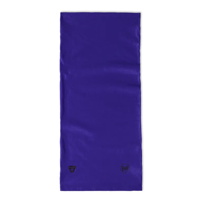 Buff Thermonet in Solid Ultramarine-1