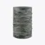 Buff Original Neck Gaiter in Den Bark