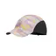 Buff Speed Cap in Tasie Multi in Small/Medium