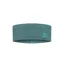 Buff Merino Wide Headband Solid Adult in Pool