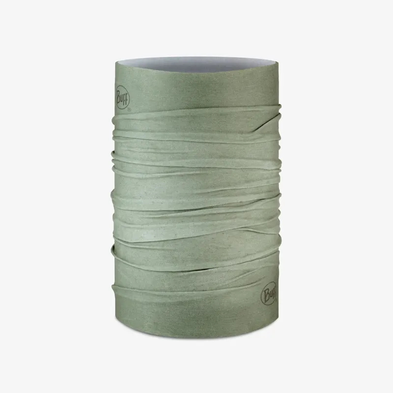 Buff Original Neck Gaiter in Camouflage