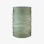 Buff Original Neck Gaiter in Camouflage