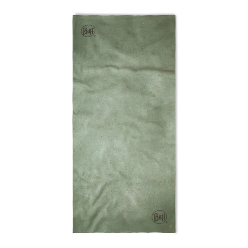 Buff Original Neck Gaiter in Camouflage-1