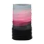 Buff Polar Neck Gaiter in Haera Mauve