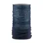 Buff Polar in Katic Blue