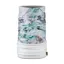 Buff Polar Neck Gaiter in Arkiet Multi