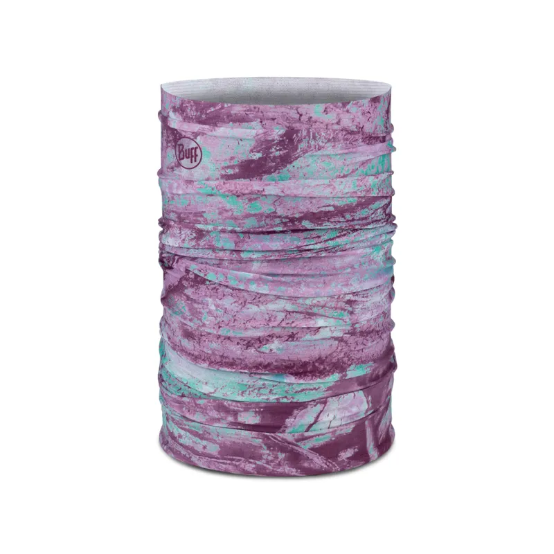 Buff CoolNet UV in Real Tree Aspect Ocean Spray