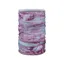 Buff CoolNet UV in Real Tree Aspect Ocean Spray