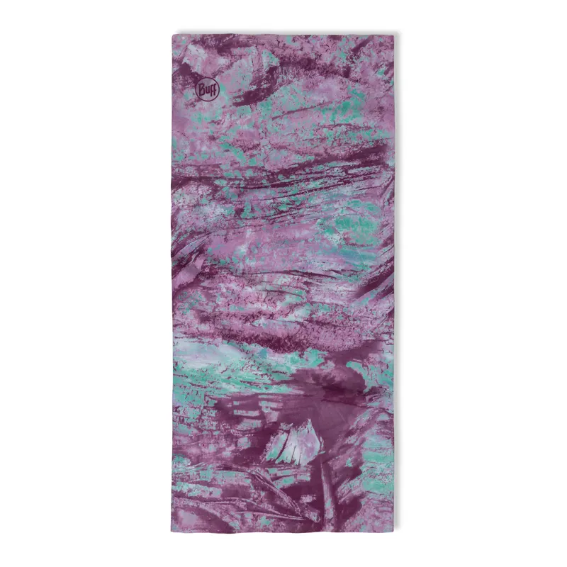 Buff CoolNet UV in Real Tree Aspect Ocean Spray-1
