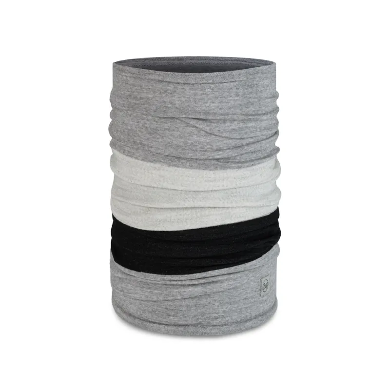 Buff Merino Move in Greyish