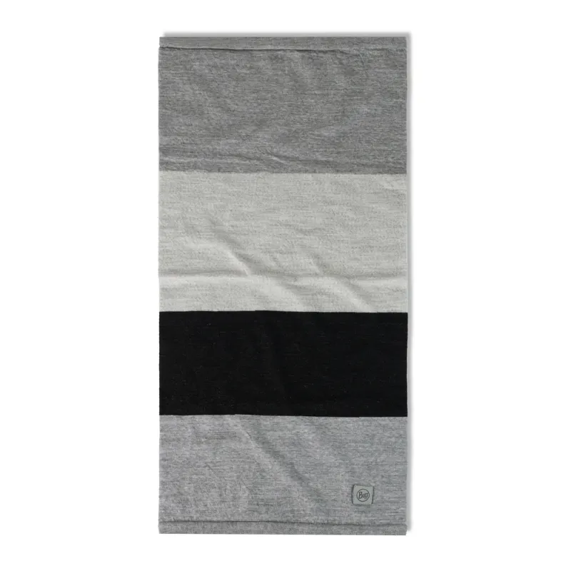 Buff Merino Move in Greyish-1