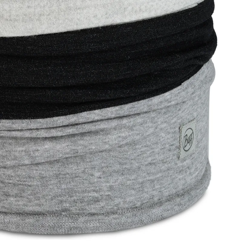 Buff Merino Move in Greyish-2