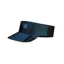 Buff Pack Speed Visor in Malc Azure