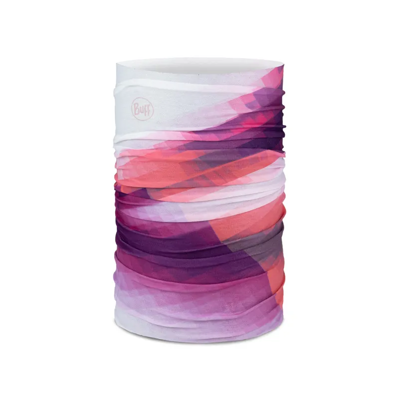 Buff CoolNet UV in Wae Purple