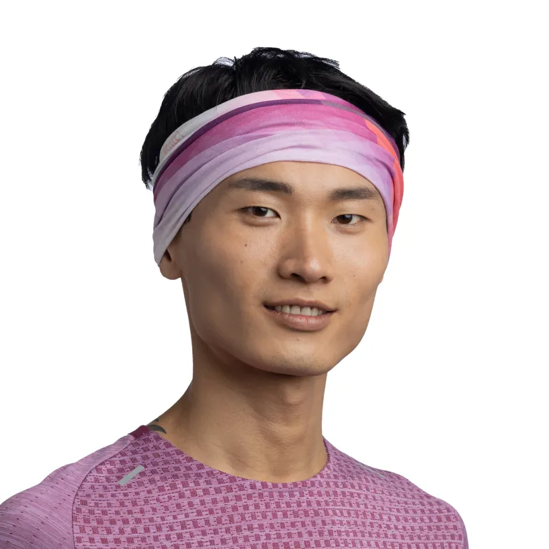 Buff CoolNet UV in Wae Purple-3