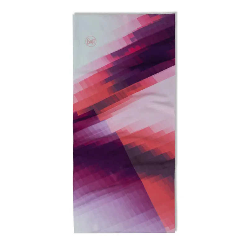 Buff CoolNet UV in Wae Purple-1