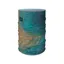 Buff CoolNet UV in Sanve Multi
