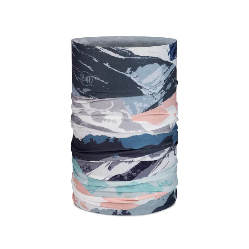 Buff Original Ecostretch in Onlar