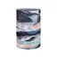 Buff Original Ecostretch in Onlar