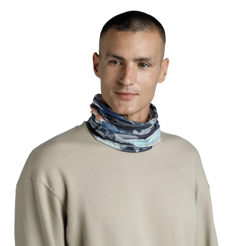 Buff Original Ecostretch in Onlar-2