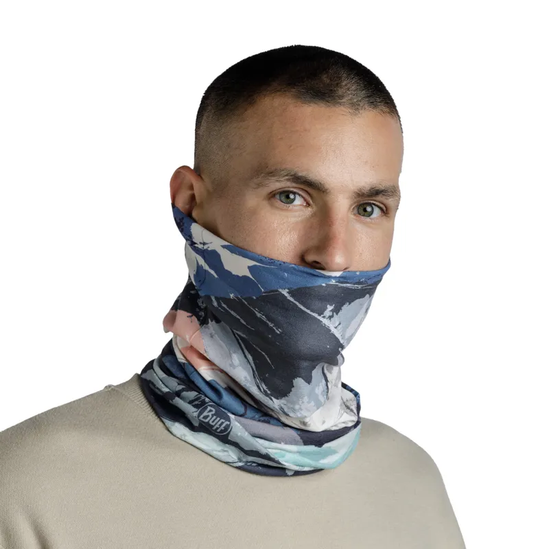 Buff Original Ecostretch in Onlar-3
