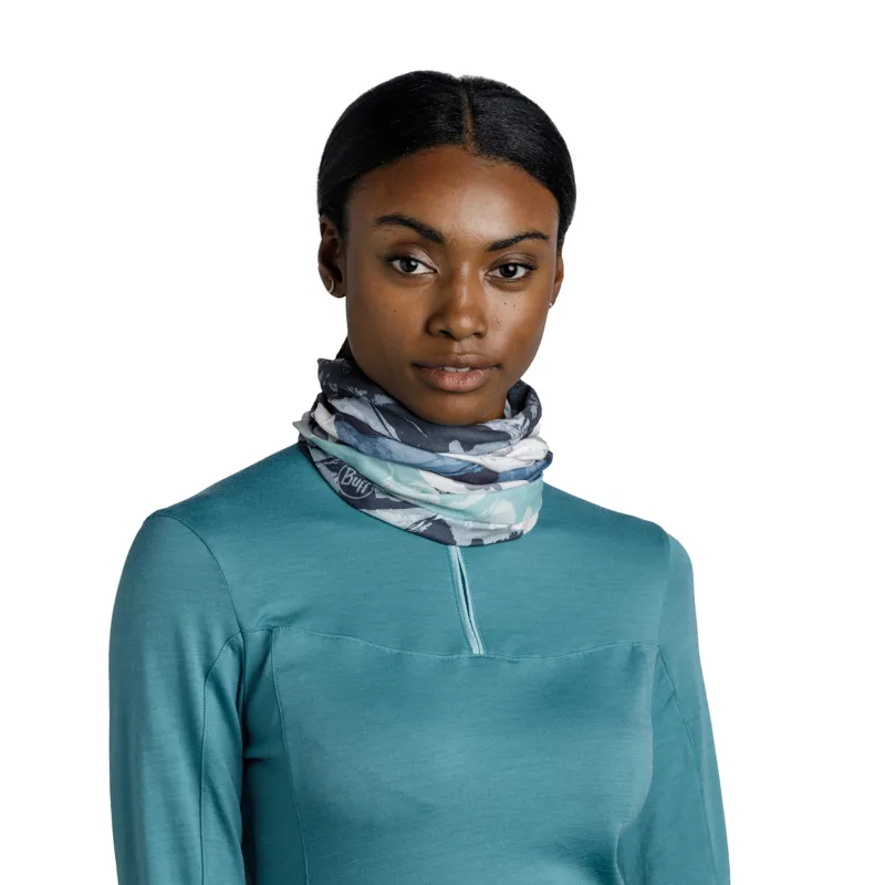 Buff Original Ecostretch in Onlar-4