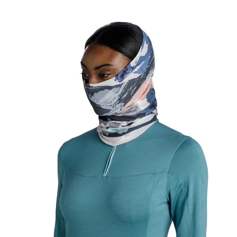 Buff Original Ecostretch in Onlar-5