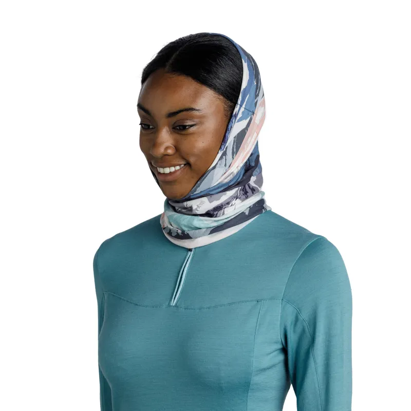 Buff Original Ecostretch in Onlar-6