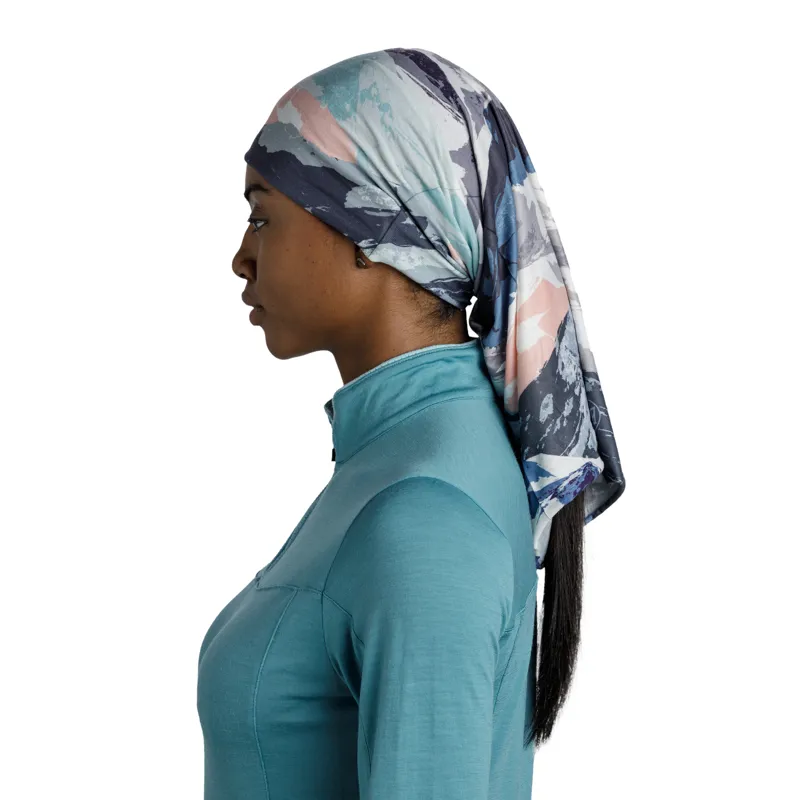 Buff Original Ecostretch in Onlar-7