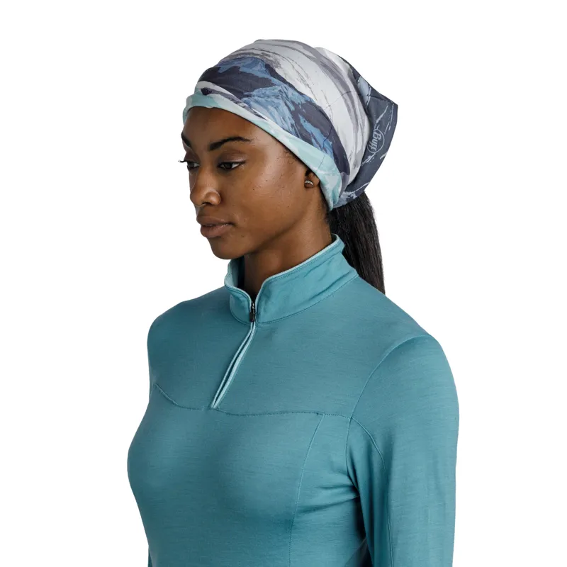 Buff Original Ecostretch in Onlar-8