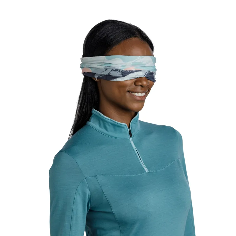 Buff Original Ecostretch in Onlar-9
