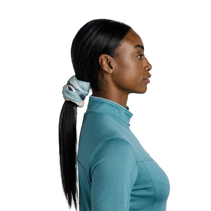 Buff Original Ecostretch in Onlar-10