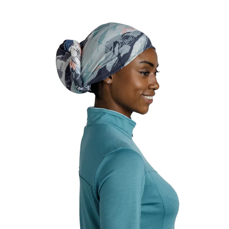 Buff Original Ecostretch in Onlar-11