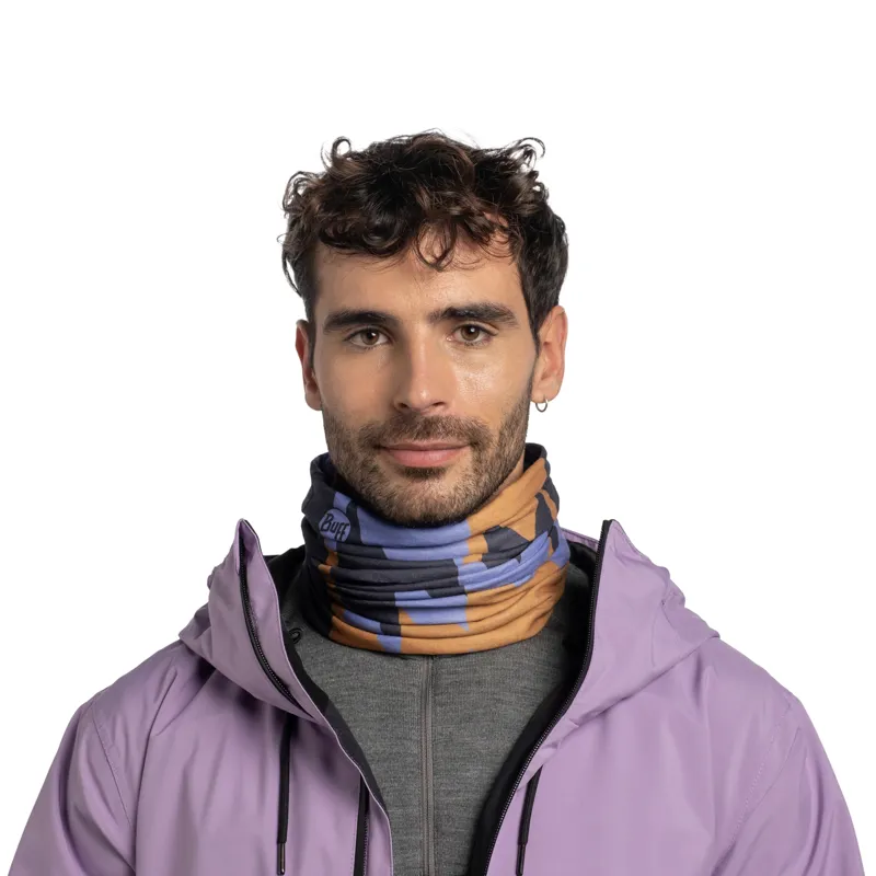 Buff Original Ecostretch in Daxy-2
