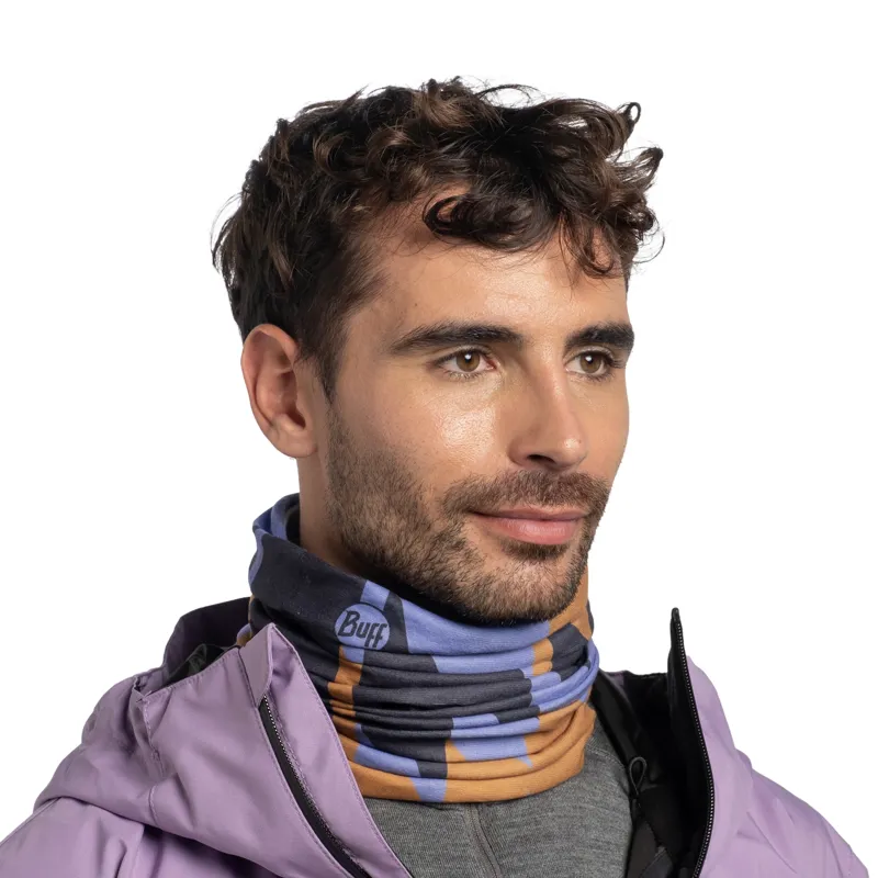 Buff Original Ecostretch in Daxy-3