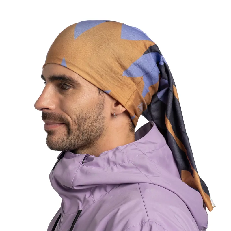 Buff Original Ecostretch in Daxy-4