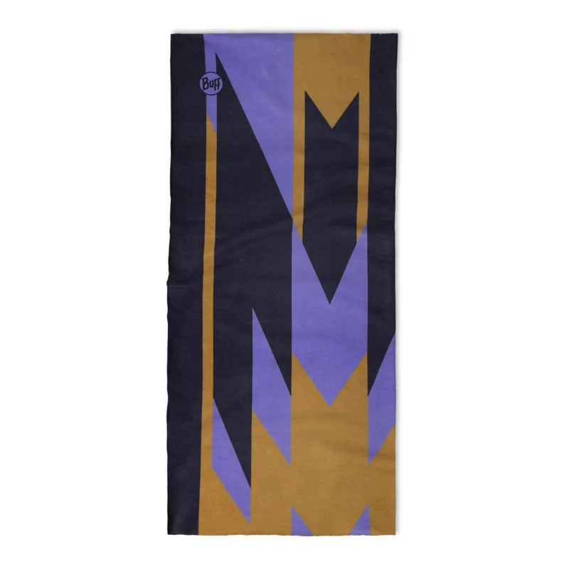 Buff Original Ecostretch in Daxy-1