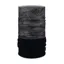 Buff Polar Multifunctional Neckwear in Cyture Black