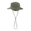 Buff Explore Booney Hat in Solid Brindle