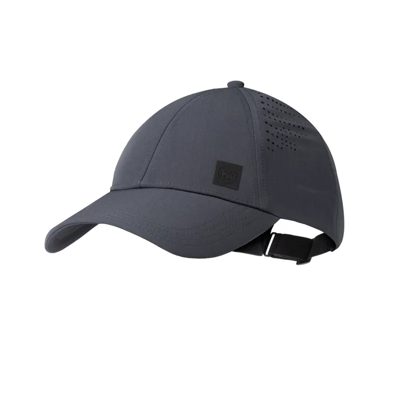 Buff Summit Cap in Solid Ash