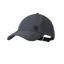 Buff Summit Cap in Solid Ash