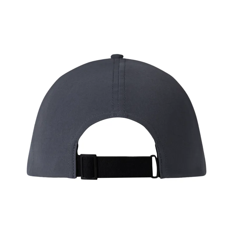 Buff Summit Cap in Solid Ash-1