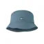 Buff Adventure Bucket Hat in Solid Stone Blue