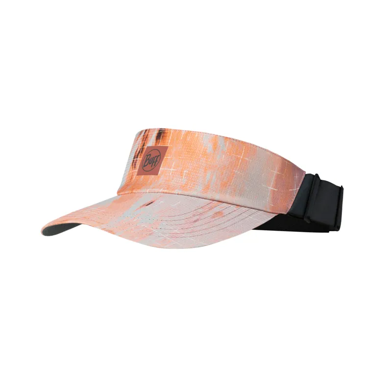 Buff Go Visor in Mage Multi