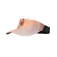 Buff Go Visor in Mage Multi